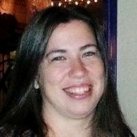Michelle Johnson, MBA