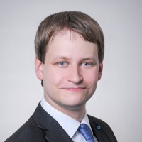 Johannes Luft