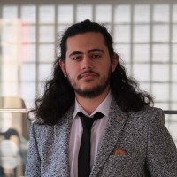 Alper Karaoğlan