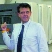 claudio spelta