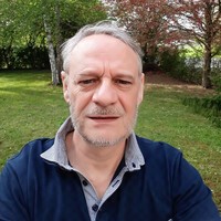 Jean Seiler