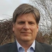Rob Dubbelman
