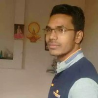 Chandrakant Shinde