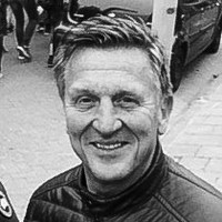 Wim Sluijter