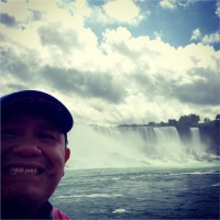 Carlos José Hernandez Olivera