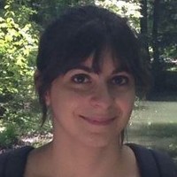 Céline Fancelli