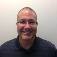 Scott Weippert