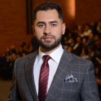 Miguel Angel Diaz Guevara