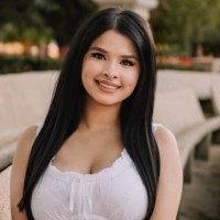 Nicole Acosta