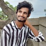 Samuel Paul