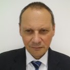 Chris Abela
