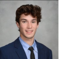 Zachary Gayer