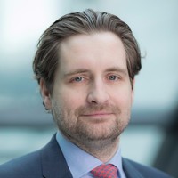 Stefan Schmidt