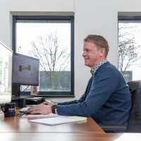 Bart van der Rijt
