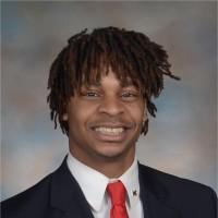Shawn Taylor Jr.