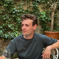 Jonas Rebsdorf Jensen