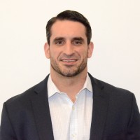 Matthew Galgano