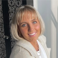 Maddy Mellor