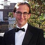 Tim Cutler