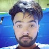 Ravi Gautam