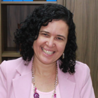 Elecsandra LOPES WELTER