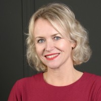 Mariken Kooi