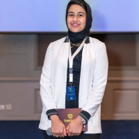 Alaa Abdelwareth