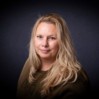 Yvonne Camps-Lacet