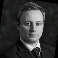 Ben Stanley
