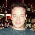 Bryan Tucker