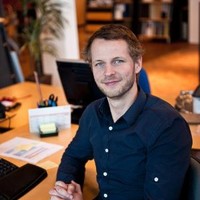 René Thomsen