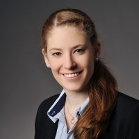Nele Sophie Hoose