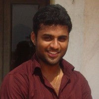 Vetri Selvan J
