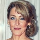 Kimberly Germ-Cramer