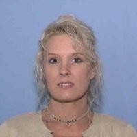 Mary Beth Keller