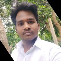 SAILENDRA BEHERA