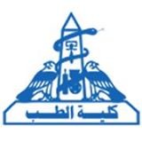 Faculty Of Medicine