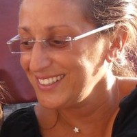 Hillary Goldstein