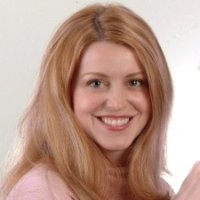 Heather Meaney (Lopez-Cepero)