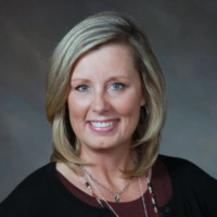 Lori Sands