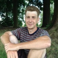 Seann Raynier