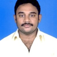 Thiruveedula Rama