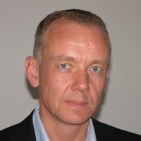 Thomas Therkild Petersen