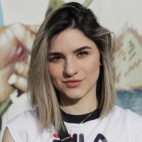 Johanna Craig