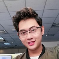 Kim Chua