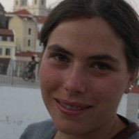 Flavia Crespan