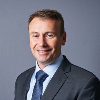 Matthew Slatyer