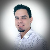 Emanuel Sánchez