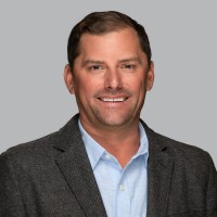Jason Libby