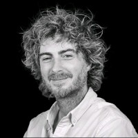 Damien Herivel
